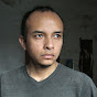 leonardo montoya