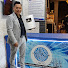 5T7Wb-C-_jE-channel-avatar-artemio alvarez tuyub