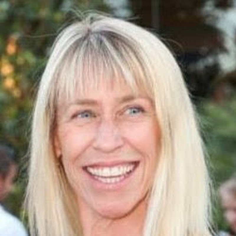 Jane Perillo