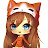@rayviljoen's avatar