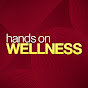 Hands-On Wellness logo