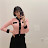 @민아성
