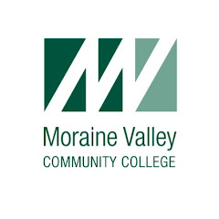 Moraine Valley Community College Avatar