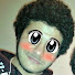 grKHQBlLjOQ-channel-avatar-Luigi