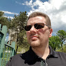 Автор