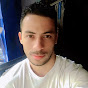 julioramirez-bc4kl