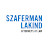 Szaferman Lakind