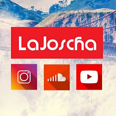 La Joscha channel logo