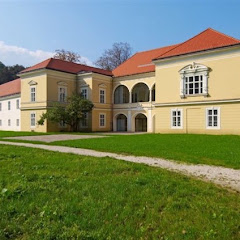 Koroška osrednja knjižnica dr. Franca Sušnika