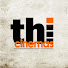 NVywglivHsg-channel-avatar-Thi Cinemas