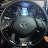@tinohellin7923's avatar