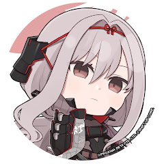 あるぱか