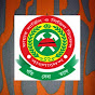 Bangladesh Fire Service & Civil Defence logo