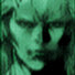 irwZSClAxag-channel-avatar-LIQUIDSNAKEz28
