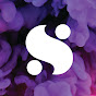 Swirl Studios logo