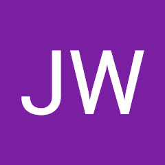 JW