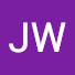 jUGgHmMJoQg-channel-avatar-JW