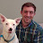 @benjaminfalkner1160 Avatar
