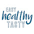 OiolBVCwq84-channel-avatar-Easy Healthy Tasty