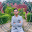 @AxomiaHoiMoi's avatar