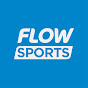 Flow Sports