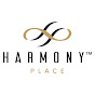 Harmony Place Woodland Hills logo