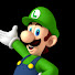 h3ViTis3nzs-channel-avatar-Mario Maker