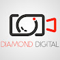 Diamond Digital Production