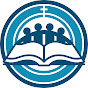 Church of the Open Bible logo
