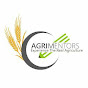 AGRIMENTORS CHANDIGARH