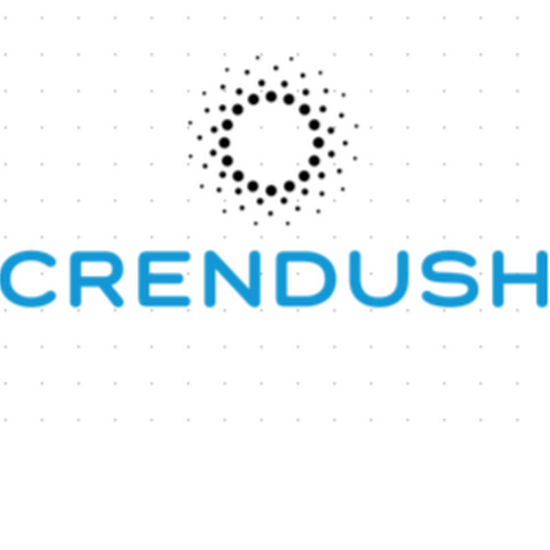 Crendush