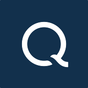 QVC Japan 【公式】