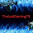 @TheJustGamingTR