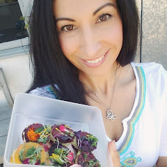 Thumbnail of related channel