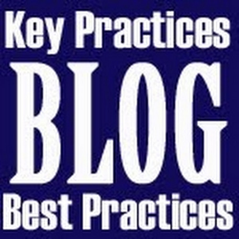 keypractices