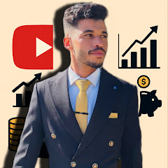 المصمم حسين محمود