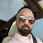 @khaledsmq8814's avatar