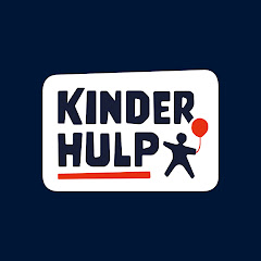 Nationaal Fonds Kinderhulp