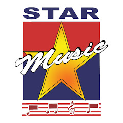 Star Hits channel logo