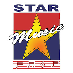 Star Hits channel logo