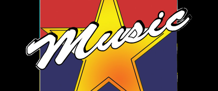 Artist Thumbnail
