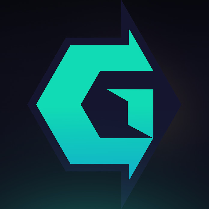 CGInferno Net Worth & Earnings (2026)