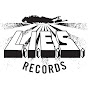LIES Records logo