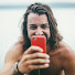 dmXJTYL2GRI-channel-avatar-Christian Byfield