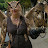 @christinedevilleneuve7556