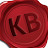 @klintb1989