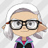 m0jO0FZW_7g-channel-avatar-SaberSmasher