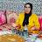 mahfouda tv محفوظة