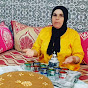 mahfouda tv محفوظة