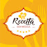 cTLR5cIw2fc-channel-avatar-Receitas sem Medidas